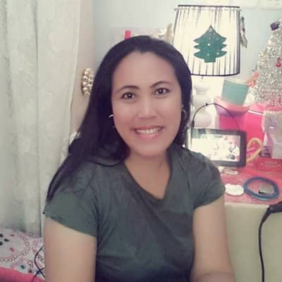 Girlie