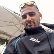 Chicco88