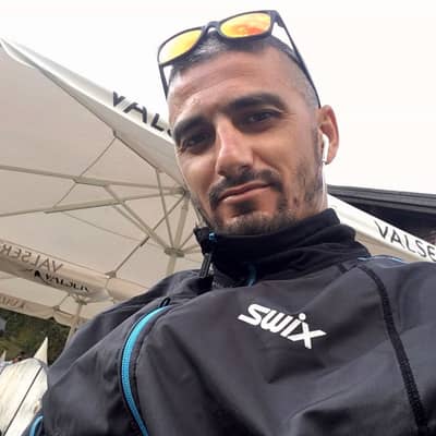 Chicco88