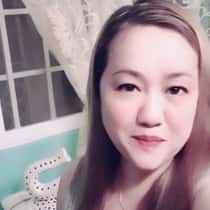 jeng