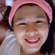 chickay
