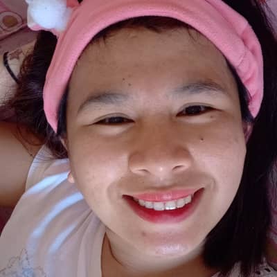chickay