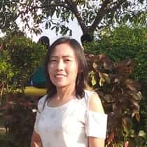 Jan Tompong