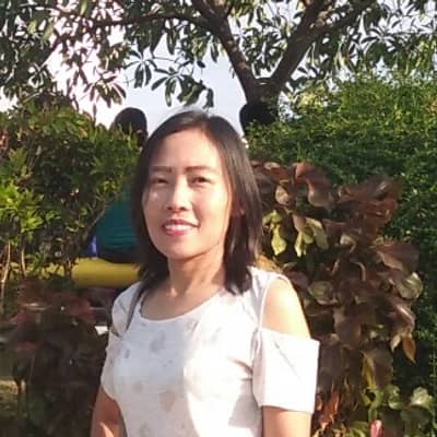 Jan Tompong