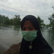 Dewi