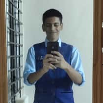 Sudarshan
