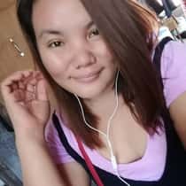 NeeRakie