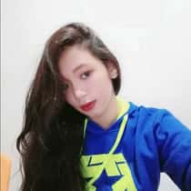 Kimi