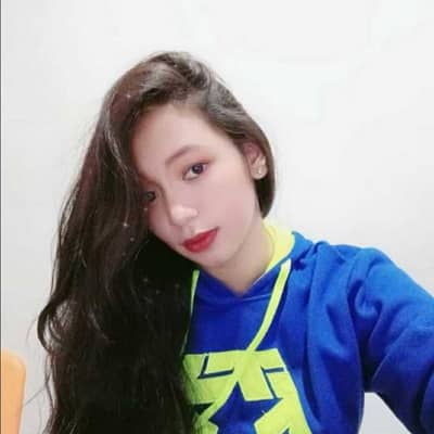 Kimi