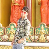 farhan4002