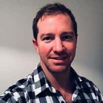 michael