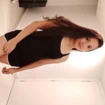 Yaj