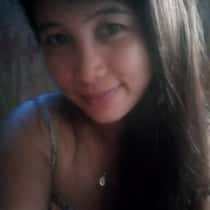 Erish