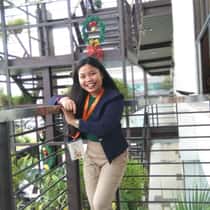 FLORIE