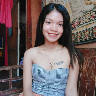 Jelay