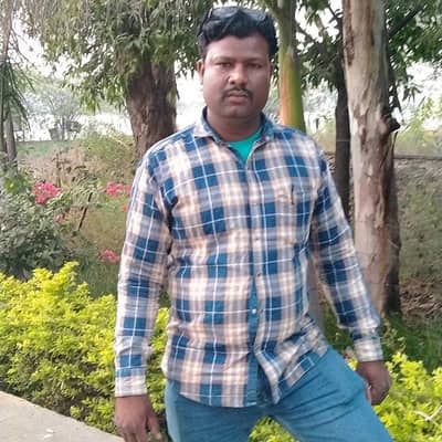 Ankush