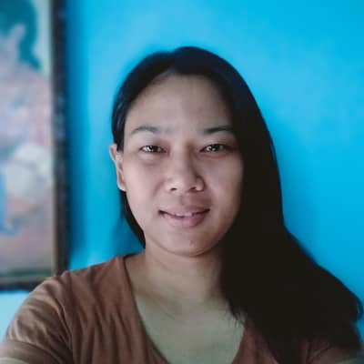 Cantik