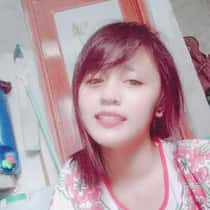 quezon rechie