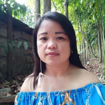 Anne Mc