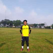 Win Min Myat