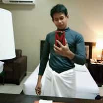Somyer