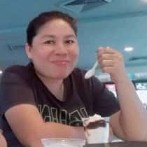 Isay maximo