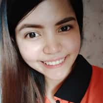 Mary