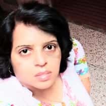 imrana