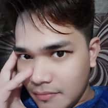 Kentz C Dich