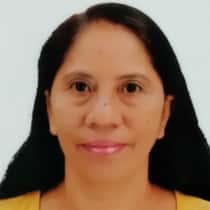 Marithesssilverioilao