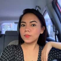 LindSmile