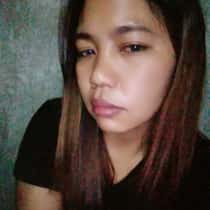 Licel