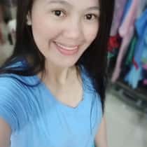 Remy Balmonte
