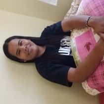 ric'skie