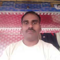 kishan singh