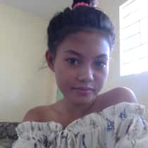 Pricelle