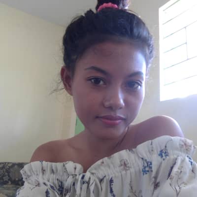 Pricelle
