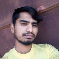 praveen b