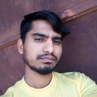 praveen b