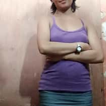 Malou