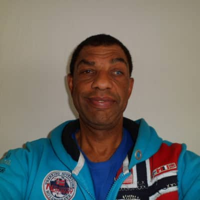 Eddie Guldhav