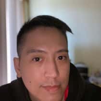 Renzo