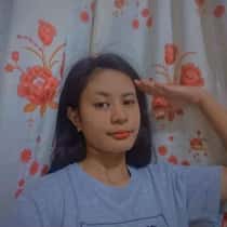 Joyce