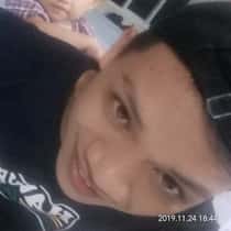marky