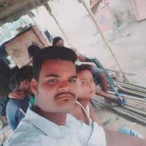 durgeah