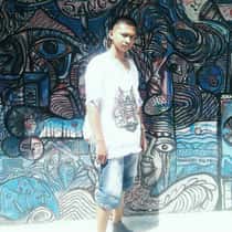 delyo