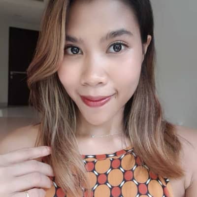 jessy walina