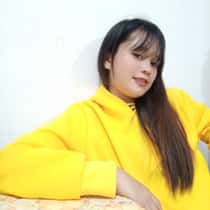 Joice
