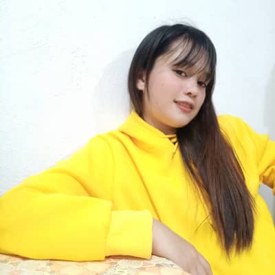 Joice