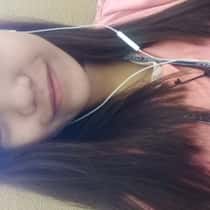 Aira